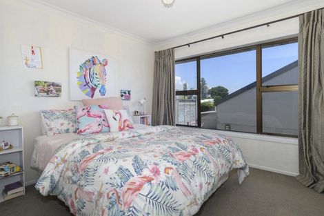 Photo of property in 32 Briarley Street, Tauranga South, Tauranga, 3112