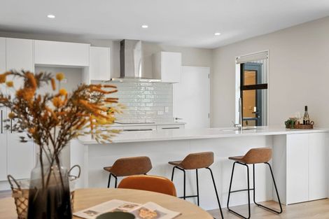 Photo of property in 24a Halliwell Avenue, Papanui, Christchurch, 8052