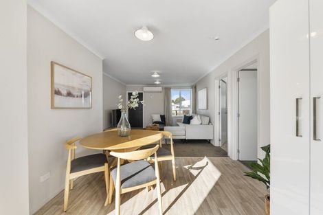 Photo of property in 30 Ihaia Road, Opunake, 4616