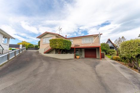 Photo of property in 9 Hawthorn Place, Gleniti, Timaru, 7910