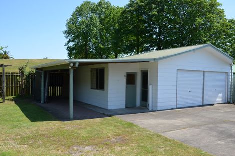 Photo of property in 12 Blundell Avenue, Kawerau, 3127