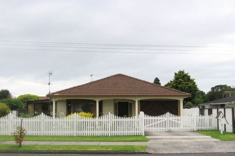 Photo of property in 51 Ngaio Road, Waikanae, 5036