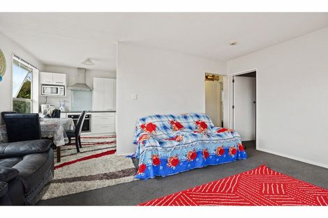 Photo of property in 8/73 Clare Road, St Albans, Christchurch, 8014