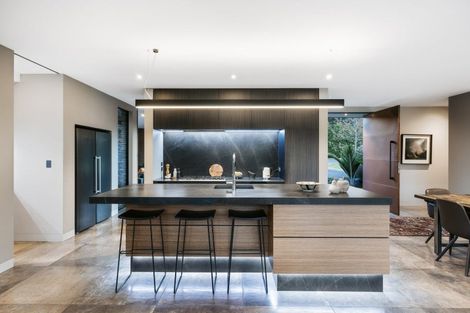 Photo of property in 22 Waikaraka Drive West, Te Puna, Tauranga, 3174