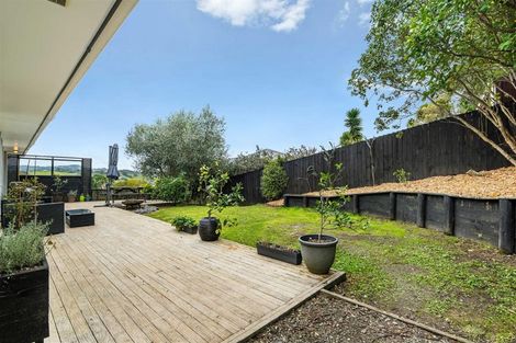 Photo of property in 8 Blue Gum Drive, Warkworth, 0910