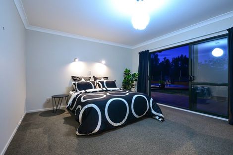 Photo of property in 82a Old Taupiri Road, Ngaruawahia, 3720