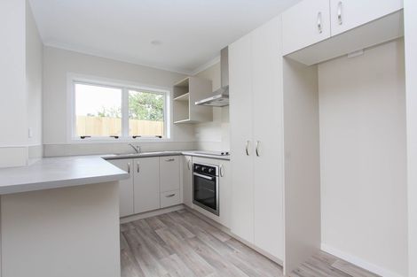 Photo of property in 97u2 Bruce Avenue, Glenview, Hamilton, 3206