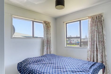 Photo of property in 15 Spencer Street, Hokitika, 7810