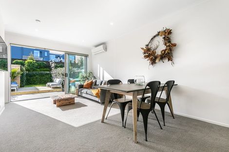Photo of property in 8d Onekiritea Road, Hobsonville, Auckland, 0616