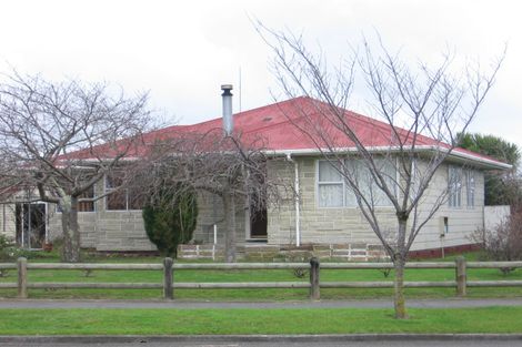 Photo of property in 65 Rugby Street, Awapuni, Palmerston North, 4412
