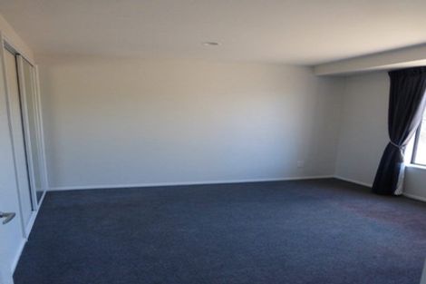 Photo of property in 35 Shearwater Drive, Woolston, Christchurch, 8023