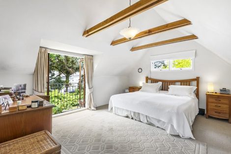 Photo of property in 15 Beaconsfield Street, Devonport, Auckland, 0624