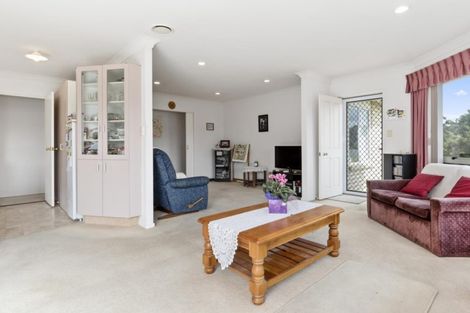 Photo of property in 83 Marshall Avenue, Greerton, Tauranga, 3112