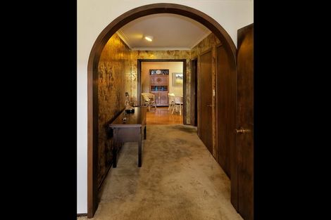 Photo of property in 11 Paturoa Road, Titirangi, Auckland, 0604