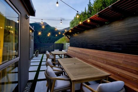 Photo of property in 3a Galway Court, Queenstown, 9300