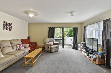 Photo of property in 89b Princes Street, Pukekohe, 2120