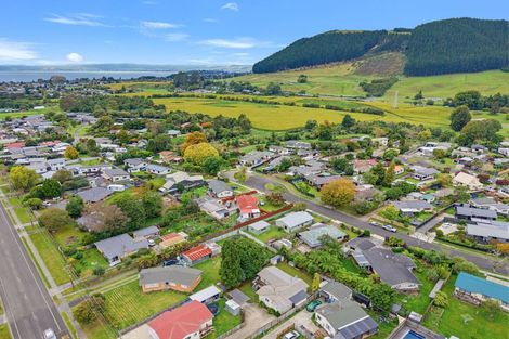 Photo of property in 95b Western Road, Ngongotaha, Rotorua, 3010
