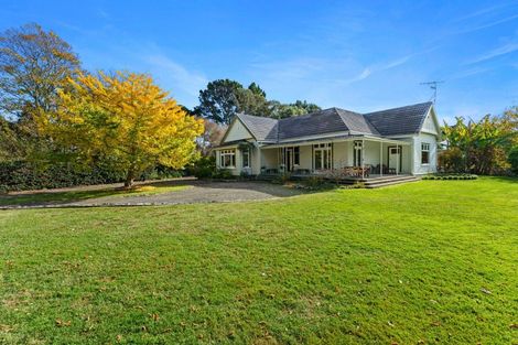 Photo of property in 46 Te Horo Beach Road, Te Horo, Otaki, 5581