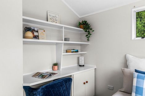 Photo of property in 17 Scenic Rise, Maunu, Whangarei, 0179