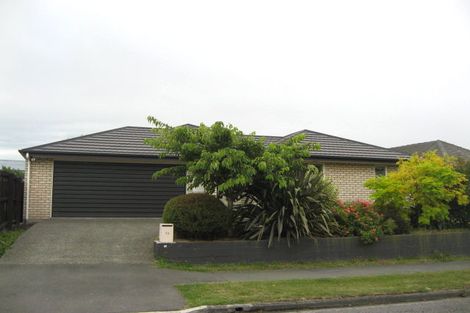 Photo of property in 1a Smartlea Street, Hoon Hay, Christchurch, 8025