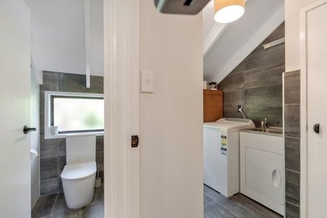 Photo of property in 190 Sandspit Road, Shelly Park, Auckland, 2014