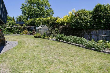 Photo of property in 87a Taupo View Road, Taupo, 3330