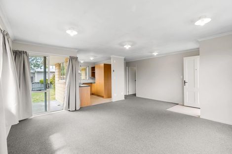 Photo of property in 23 Duncan Street, Taupo, 3330