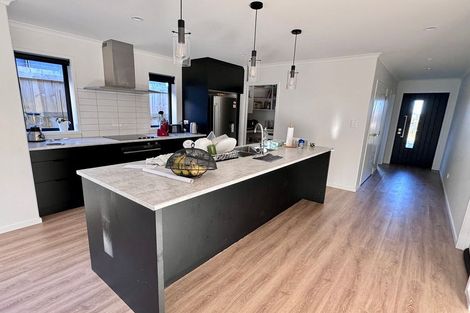 Photo of property in 7 Maui Place, Te Kamo, Whangarei, 0112