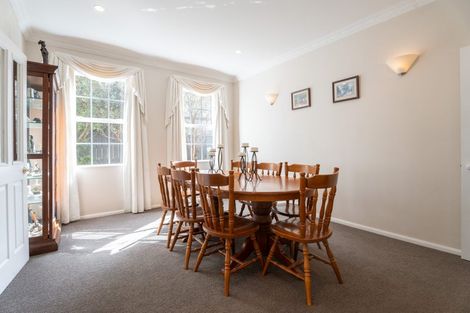 Photo of property in 159 Westchester Drive, Churton Park, Wellington, 6037