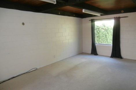 Photo of property in 5/62 Picton Avenue, Riccarton, Christchurch, 8011