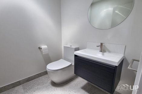 Photo of property in 13 Sierra Pine Road, Hobsonville, 0616