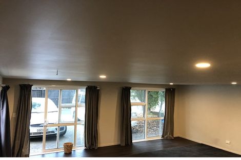 Photo of property in 241 Ilam Road, Ilam, Christchurch, 8041