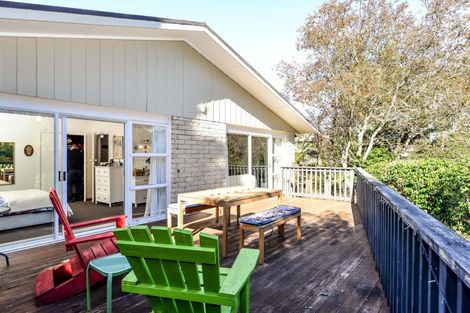 Photo of property in 4 Balfour Crescent, Riverlea, Hamilton, 3216