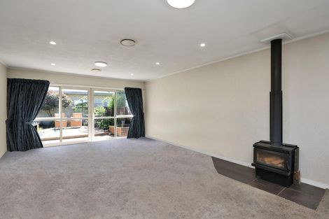 Photo of property in 101 Cass Street, Ashburton, 7700