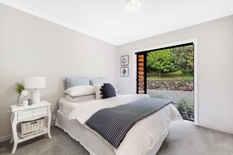 Photo of property in 18 Ara-kotinga, Whitford, Manurewa, 2576