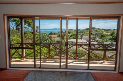 Photo of property in 7 Cable Bay Block Road, Cable Bay, 0420