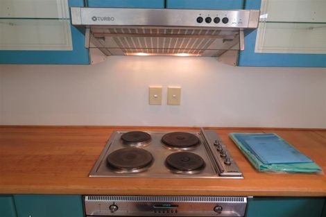 Photo of property in 18f2 Ohiro Road, Aro Valley, Wellington, 6021