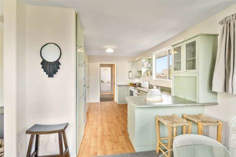 Photo of property in 33 Northfield Road, Casebrook, Christchurch, 8051