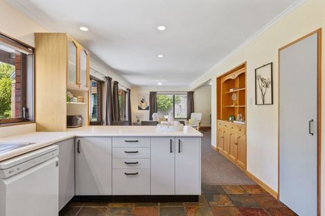 Photo of property in 17 Hind Place, Hokowhitu, Palmerston North, 4410