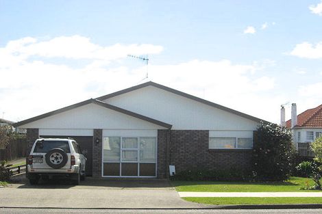 Photo of property in 22 James Street, Whakatane, 3120