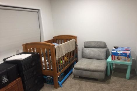 Photo of property in 11 Maioha Road, Pukekohe, 2120