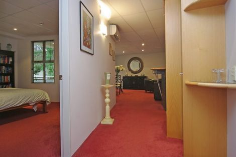 Photo of property in Sirocco Apartments, 302/8 Church Street, Wellington Central, Wellington, 6011