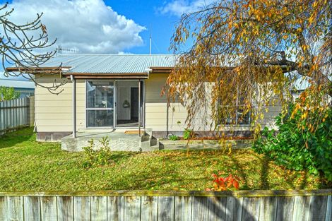 Photo of property in 34b Ramsey Crescent, Flaxmere, Hastings, 4120