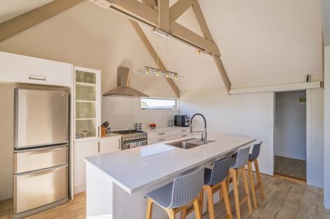 Photo of property in 141 Cook Drive, Whitianga, 3510