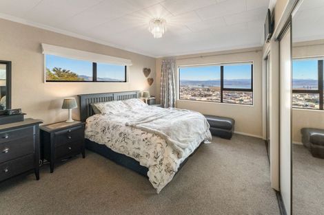 Photo of property in 33 Chamberlain Street, Tahunanui, Nelson, 7011