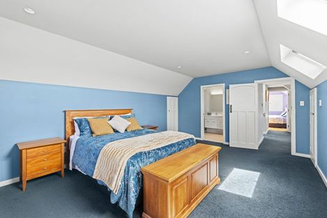 Photo of property in 75 Totara Street, Fendalton, Christchurch, 8041