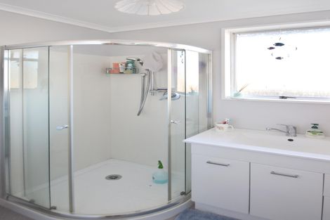 Photo of property in 42 Omahau Crescent, Twizel, 7901