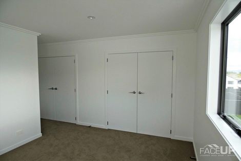 Photo of property in 24 Saltmarsh Road, Hobsonville, Auckland, 0616