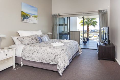 Photo of property in 38/73a South Highway East, Whitianga, 3510