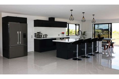 Photo of property in 17 Blue Penguin Drive, Kerikeri, 0294